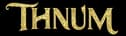 THNUM